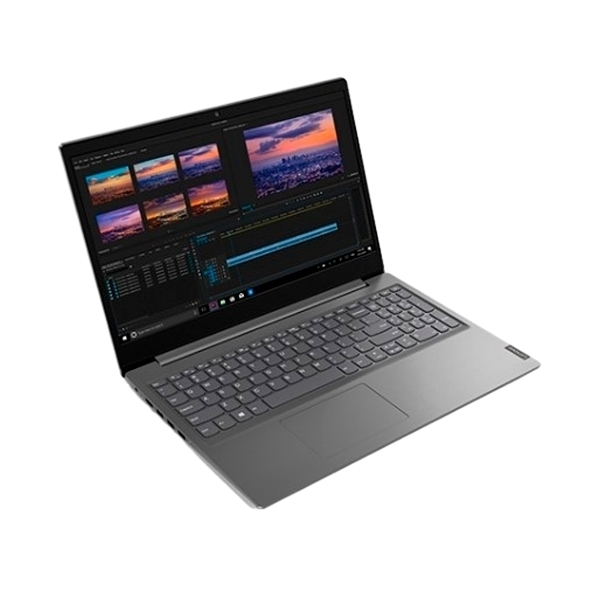 Lenovo V15 IIL 82C500K0SP Intel i3 1005G1 8GB RAM 512GB SSD 156 FHD Windows 10  Portátil Lenovo V15 IIL 82C500K0SP Intel i3 1005G1 8GB RAM 512GB SSD 156 FHD Windows 10  Portátil