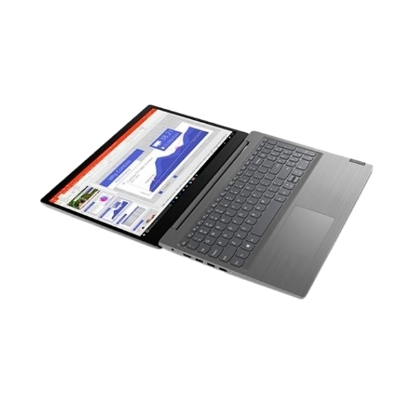 Lenovo V15 IIL 82C500K0SP Intel i3 1005G1 8GB RAM 512GB SSD 156 FHD Windows 10  Portátil Lenovo V15 IIL 82C500K0SP Intel i3 1005G1 8GB RAM 512GB SSD 156 FHD Windows 10  Portátil