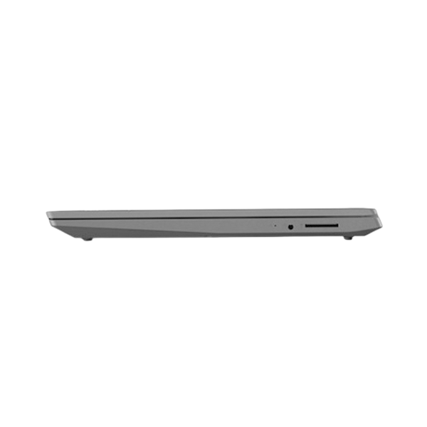 Lenovo V15 IIL 82C500K0SP Intel i3 1005G1 8GB RAM 512GB SSD 156 FHD Windows 10  Portátil Lenovo V15 IIL 82C500K0SP Intel i3 1005G1 8GB RAM 512GB SSD 156 FHD Windows 10  Portátil