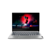 Lenovo Thinkbook 13SIML Intel i5 10210U 8GB RAM 512GB SSD 133 Windows 10 Pro  Portátil