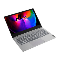 Lenovo Thinkbook 13SIML Intel i5 10210U 8GB RAM 512GB SSD 133 Windows 10 Pro  Portátil