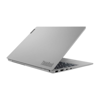 Lenovo Thinkbook 13SIML Intel i5 10210U 8GB RAM 512GB SSD 133 Windows 10 Pro  Portátil
