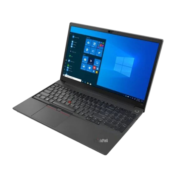 PORTATIL LENOVO THINKPAD E15 G2 I51135G7 16GB 512GBSSD 156 PORTATIL LENOVO THINKPAD E15 G2 I51135G7 16GB 512GBSSD 156