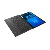 PORTATIL LENOVO THINKPAD E15 G2 I51135G7 16GB 512GBSSD 156
