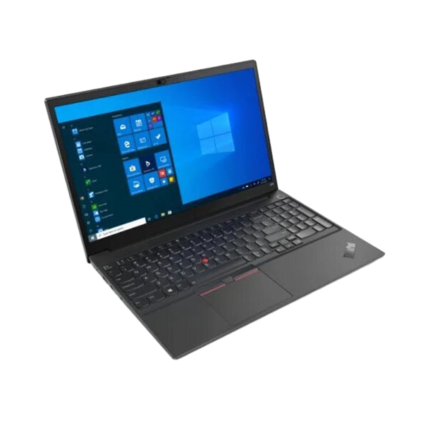 PORTATIL LENOVO THINKPAD E15 G2 I51135G7 16GB 512GBSSD 156 PORTATIL LENOVO THINKPAD E15 G2 I51135G7 16GB 512GBSSD 156