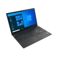 PORTATIL LENOVO THINKPAD E15 G2 I51135G7 16GB 512GBSSD 156