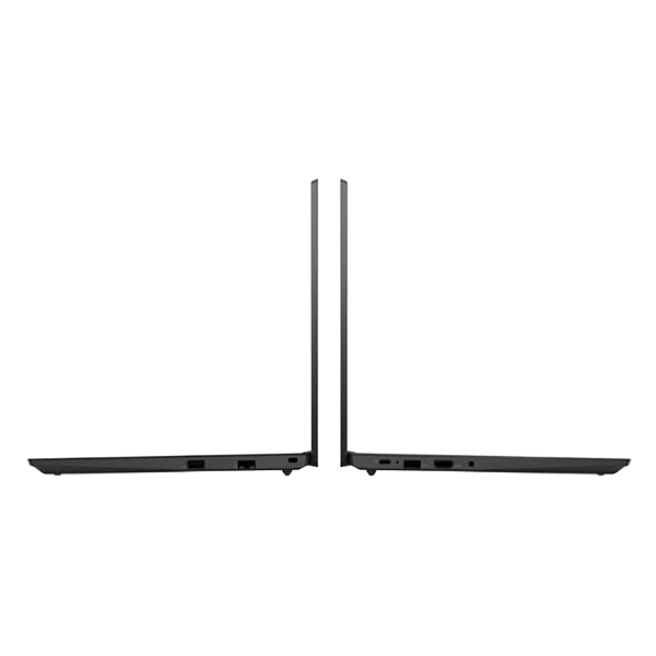 PORTATIL LENOVO THINKPAD E15 G2 I51135G7 16GB 512GBSSD 156 PORTATIL LENOVO THINKPAD E15 G2 I51135G7 16GB 512GBSSD 156