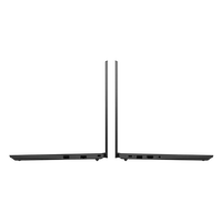 PORTATIL LENOVO THINKPAD E15 G2 I51135G7 16GB 512GBSSD 156