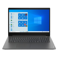 PORTATIL LENOVO V17IIL i51035G1 173FHD 8GB 256SSD M2 W1