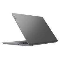 PORTATIL LENOVO V17IIL i51035G1 173FHD 8GB 256SSD M2 W1