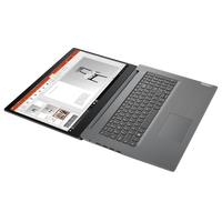 PORTATIL LENOVO V17IIL i51035G1 173FHD 8GB 256SSD M2 W1