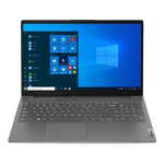 Lenovo V15 G2ITL Intel i5 1135G7 8GB RAM 512GB SSD 156 Full HD Windows 10 Portátil Lenovo V15 G2ITL Intel i5 1135G7 8GB RAM 512GB SSD 156 Full HD Windows 10 Portátil