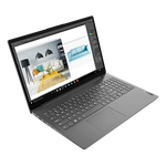 Lenovo V15 G2ITL Intel i5 1135G7 8GB RAM 512GB SSD 156 Full HD Windows 10 Portátil Lenovo V15 G2ITL Intel i5 1135G7 8GB RAM 512GB SSD 156 Full HD Windows 10 Portátil