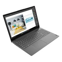 Lenovo V15 G2ITL Intel i5 1135G7 8GB RAM 512GB SSD 156 Full HD Windows 10  Portátil