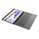Lenovo V15 G2ITL Intel i5 1135G7 8GB RAM 512GB SSD 156 Full HD Windows 10 Portátil Lenovo V15 G2ITL Intel i5 1135G7 8GB RAM 512GB SSD 156 Full HD Windows 10 Portátil
