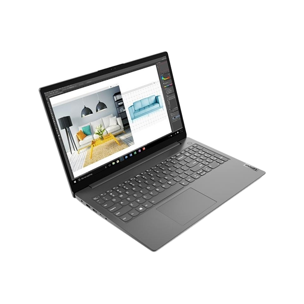 Lenovo V15ITL G2 Intel i3 1115G4 8GB RAM 512GB SSD Windows 10 Portátil Lenovo V15ITL G2 Intel i3 1115G4 8GB RAM 512GB SSD Windows 10 Portátil
