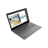 Lenovo V15ITL G2 Intel i3 1115G4 8GB RAM 512GB SSD Windows 10 Portátil Lenovo V15ITL G2 Intel i3 1115G4 8GB RAM 512GB SSD Windows 10 Portátil