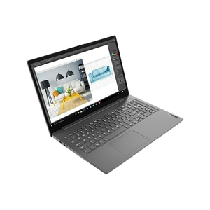 Lenovo V15ITL G2 Intel i3 1115G4 8GB RAM 512GB SSD Windows 10  Portátil