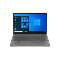 Lenovo V15ITL G2 Intel i3 1115G4 8GB RAM 512GB SSD Windows 10 Portátil Lenovo V15ITL G2 Intel i3 1115G4 8GB RAM 512GB SSD Windows 10 Portátil
