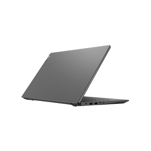Lenovo V15ITL G2 Intel i3 1115G4 8GB RAM 512GB SSD Windows 10 Portátil Lenovo V15ITL G2 Intel i3 1115G4 8GB RAM 512GB SSD Windows 10 Portátil