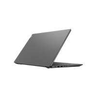 Lenovo V15ITL G2 Intel i3 1115G4 8GB RAM 512GB SSD Windows 10 Portátil Lenovo V15ITL G2 Intel i3 1115G4 8GB RAM 512GB SSD Windows 10 Portátil