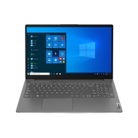 Lenovo V15 G2ALC R5 5500U 8GB 256SSD 156 W10 Portátil Lenovo V15 G2ALC R5 5500U 8GB 256SSD 156 W10 Portátil