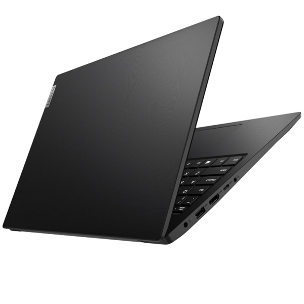 Lenovo V15 G2ALC R5 5500U 8GB 256SSD 156 W10  Portátil Lenovo V15 G2ALC R5 5500U 8GB 256SSD 156 W10  Portátil