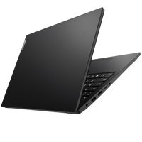 Lenovo V15 G2ALC R5 5500U 8GB 256SSD 156 W10 Portátil Lenovo V15 G2ALC R5 5500U 8GB 256SSD 156 W10 Portátil