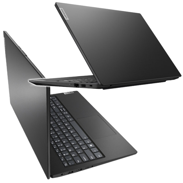 Lenovo V15 G2ALC R5 5500U 8GB 256SSD 156 W10  Portátil Lenovo V15 G2ALC R5 5500U 8GB 256SSD 156 W10  Portátil