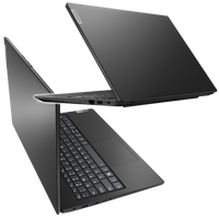 Lenovo V15 G2ALC R5 5500U 8GB 256SSD 156 W10 Portátil Lenovo V15 G2ALC R5 5500U 8GB 256SSD 156 W10 Portátil