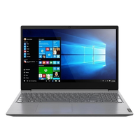 Lenovo V15IGL Intel N4020 4GB RAM 256GB SSD 156 Full HD Windows 10  Portátil
