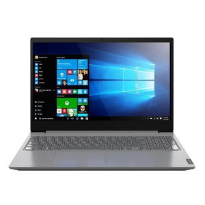Lenovo V15IGL Intel N4020 4GB RAM 256GB SSD 156 Full HD Windows 10  Portátil