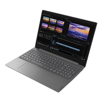 Lenovo V15IGL Intel N4020 4GB RAM 256GB SSD 156 Full HD Windows 10  Portátil