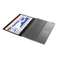 Lenovo V15IGL Intel N4020 4GB RAM 256GB SSD 156 Full HD Windows 10  Portátil