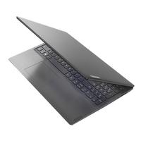 Lenovo V15IGL Intel N4020 4GB RAM 256GB SSD 156 Full HD Windows 10  Portátil