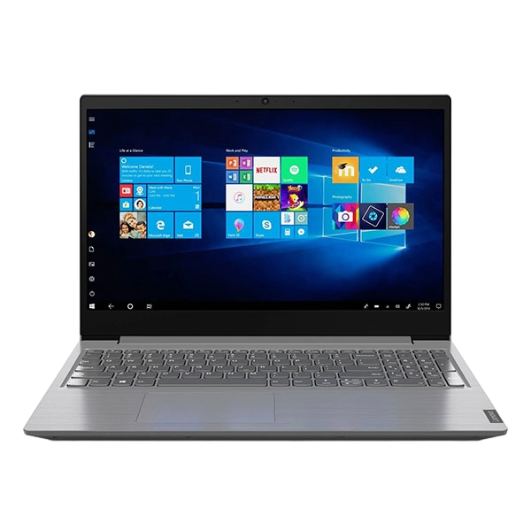 Lenovo V15IGL N4020 4GB 256GB DOS Portátil Lenovo V15IGL N4020 4GB 256GB DOS Portátil