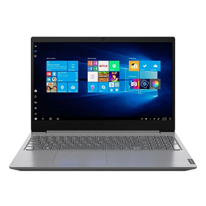 Lenovo V15IGL N4020 4GB 256GB DOS  Portátil