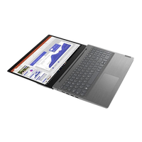 Lenovo V15IGL N4020 4GB 256GB DOS Portátil Lenovo V15IGL N4020 4GB 256GB DOS Portátil