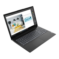 Lenovo V15 G2 ITL Intel Core I3 1115G4 8GB RAM 256GB SSD 156 Full HD FreeDOS Portatil Lenovo V15 G2 ITL Intel Core I3 1115G4 8GB RAM 256GB SSD 156 Full HD FreeDOS Portatil
