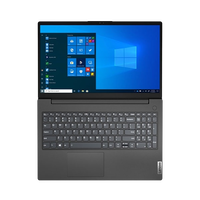 Lenovo V15 G2 ITL Intel Core I3 1115G4 8GB RAM 256GB SSD 156 Full HD FreeDOS Portatil Lenovo V15 G2 ITL Intel Core I3 1115G4 8GB RAM 256GB SSD 156 Full HD FreeDOS Portatil