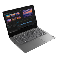 Lenovo 82C400U2SP512 V14IIL Intel Core i5 1035G1 8GB RAM 512GB SSD 14 Full HD Windows 10  Portátil