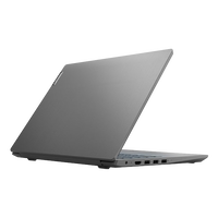 Lenovo 82C400U2SP512 V14IIL Intel Core i5 1035G1 8GB RAM 512GB SSD 14 Full HD Windows 10  Portátil