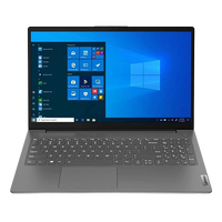 PORTATIL LENOVO V15 G2 ITL I31115G4 8GB 512GBSSD FHD 156 F PORTATIL LENOVO V15 G2 ITL I31115G4 8GB 512GBSSD FHD 156 F