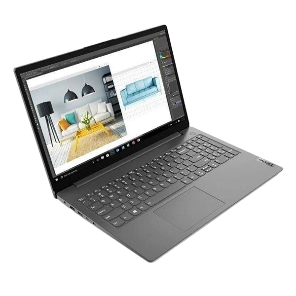 PORTATIL LENOVO V15 G2 ITL I31115G4 8GB 512GBSSD FHD 156 F PORTATIL LENOVO V15 G2 ITL I31115G4 8GB 512GBSSD FHD 156 F