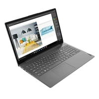 PORTATIL LENOVO V15 G2 ITL I31115G4 8GB 512GBSSD FHD 156 F PORTATIL LENOVO V15 G2 ITL I31115G4 8GB 512GBSSD FHD 156 F