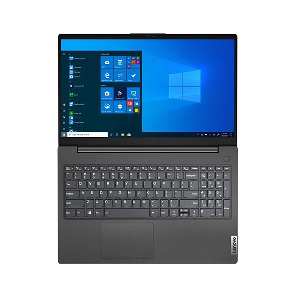 PORTATIL LENOVO V15 G2 ITL I31115G4 8GB 512GBSSD FHD 156 F PORTATIL LENOVO V15 G2 ITL I31115G4 8GB 512GBSSD FHD 156 F