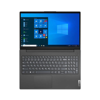 PORTATIL LENOVO V15 G2 ITL I31115G4 8GB 512GBSSD FHD 156 F PORTATIL LENOVO V15 G2 ITL I31115G4 8GB 512GBSSD FHD 156 F