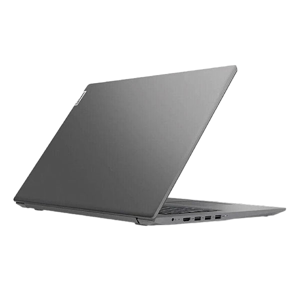 PORTATIL LENOVO V15 G2 ITL I31115G4 8GB 512GBSSD FHD 156 F PORTATIL LENOVO V15 G2 ITL I31115G4 8GB 512GBSSD FHD 156 F