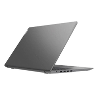 PORTATIL LENOVO V15 G2 ITL I31115G4 8GB 512GBSSD FHD 156 F PORTATIL LENOVO V15 G2 ITL I31115G4 8GB 512GBSSD FHD 156 F