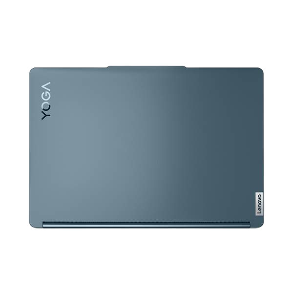 Lenovo Yoga Book9 13IRU8  Portátil Intel Core i7 1355U 16GB RAM 1TB NVMe 133 2880 x 1800 Windows 11 Home Lenovo Yoga Book9 13IRU8  Portátil Intel Core i7 1355U 16GB RAM 1TB NVMe 133 2880 x 1800 Windows 11 Home